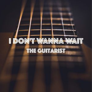The Emptiness Machine (Linkin Park Cover)