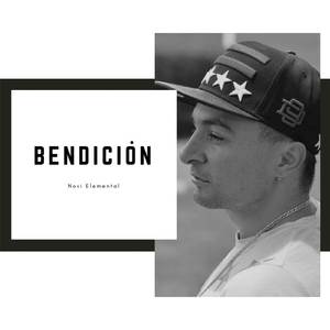Bendición