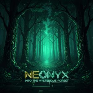 ห้วงเวลา