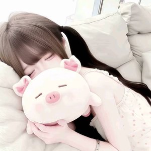 心酸恋爱后的流浪