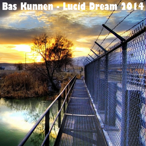 Lucid Dream (Albumversion)