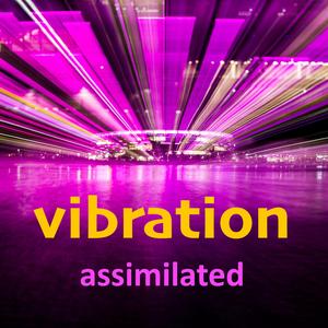 Vibration