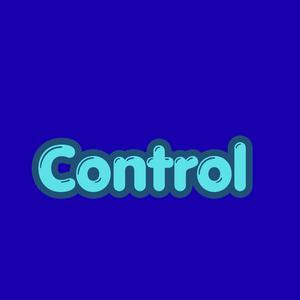 Control