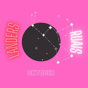 Oktober (Radio edit)