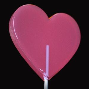 「FREE」"Pop type beat