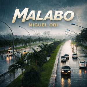 MALABO