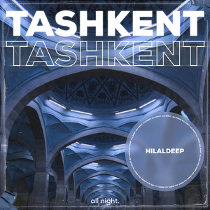 Tashkent