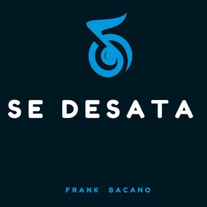 SE DESATA