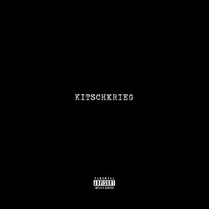 5 Minuten (feat. Cro, AnnenMayKantereit, Trettmann)