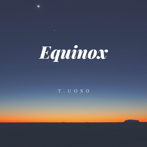 Equinox