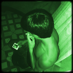 Nera