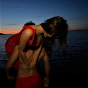 Oublie-moi（Original-K remix）