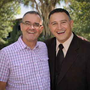 A Ponta ou o Pé da Cana