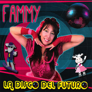 Había una Vez una Gata