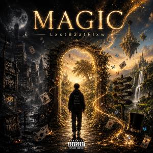 Magic