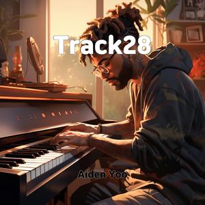 Track28