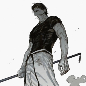 Dust in Fireworks (Remix)