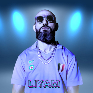 LIYAM (Rai)