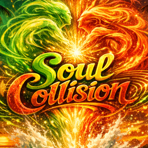 Soul Collision