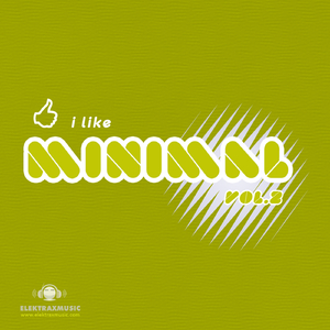 Farina (Tom Hades Remix)