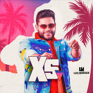 X5