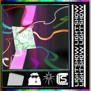 Lightshow