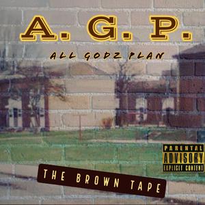 Roses (feat. Parkside Rell & Bombchelle)