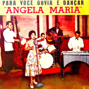 Amendoim Torradinho (Remastered)