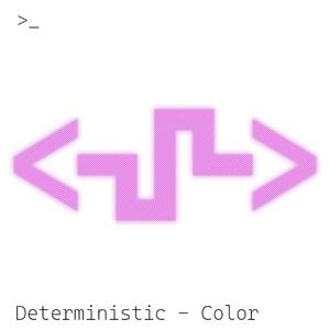 Color