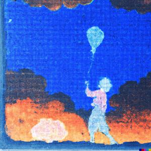 Arkham Addixtz (feat. Caloo)