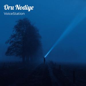 Oru Nodiye