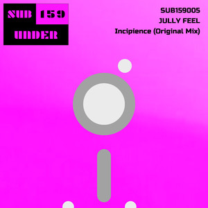 Incipience (Original Mix)