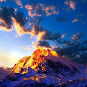 寻找未来的旅程