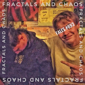Fales #693