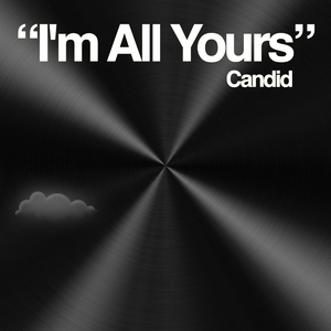 I`m All Yours (Northern Effect Edit)