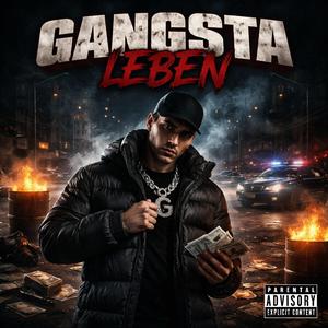 GANGSTA