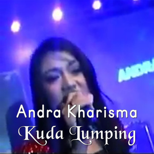 Kuda Lumping