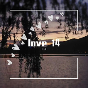 love 14