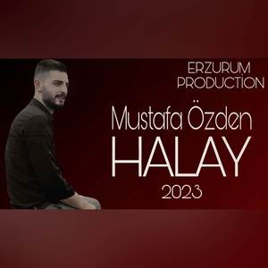 Halay (Esen Rüzgar Deli Deli, Tello)