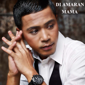 Di Amaran Mama