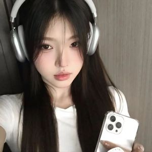 Scar Face (特别版)