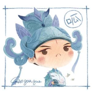 命に嫌われている。 カンザキイオリ