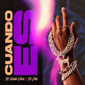 Cuando Es (Afro House) (Remix)