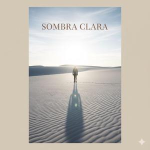 Sombra clara