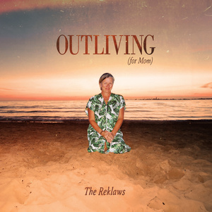 Outliving