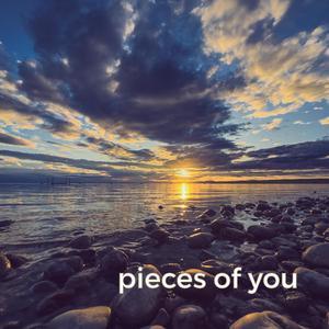 pieces of you