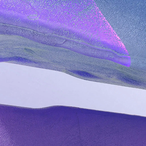 不要在我寂寞的时候说爱我