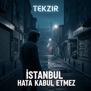 AÇLIK BÜYÜTÜR, ŞEHİR SİLER