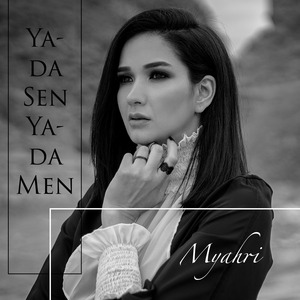 Ya-da Sen Ya-da Men