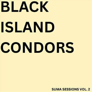 Ecuador (Live)